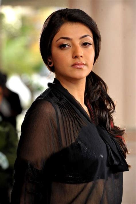 kajal agarwal xxx com|indian bollywood actress kajal agrawal Search